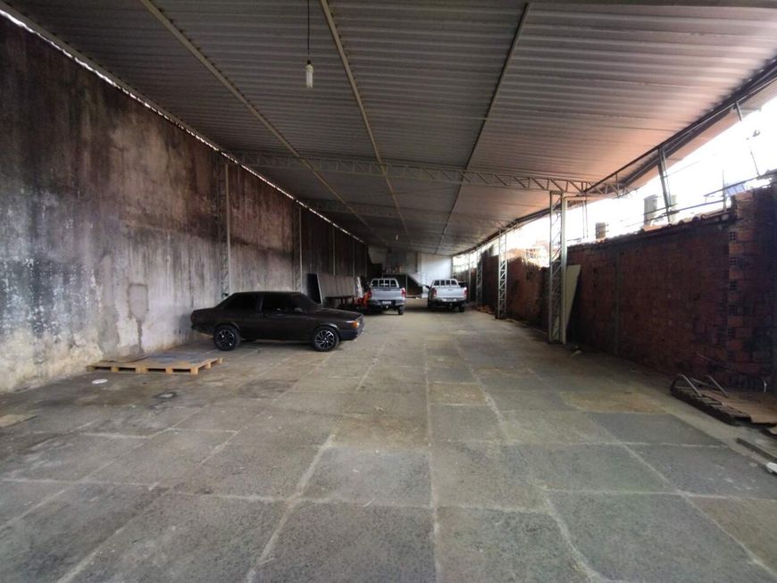 Sala Comercial