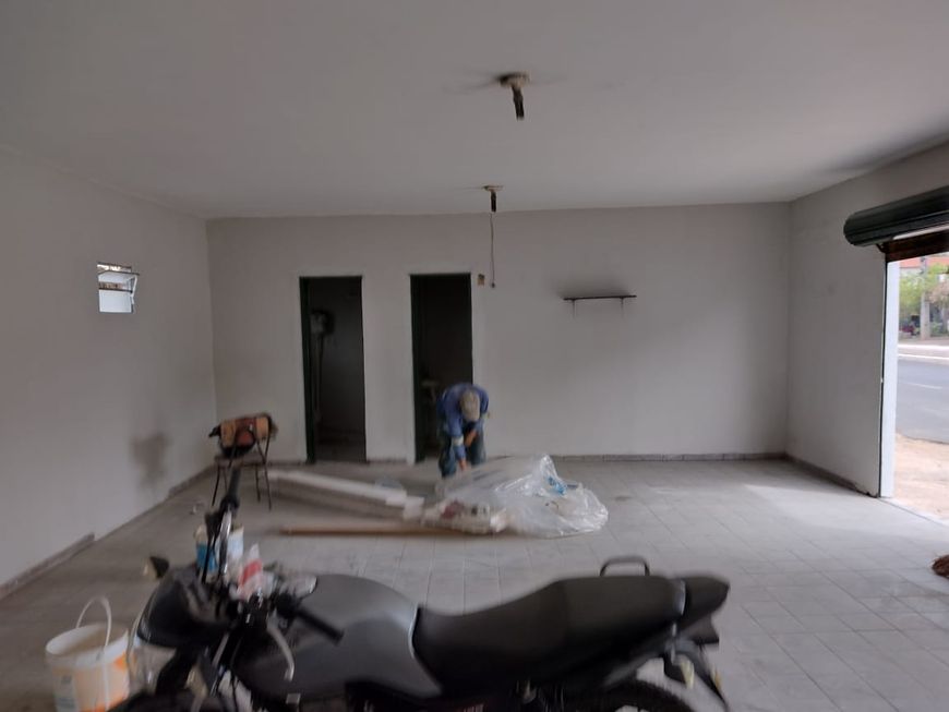 Ponto comercial para Locação em Avenida na Zona Sul