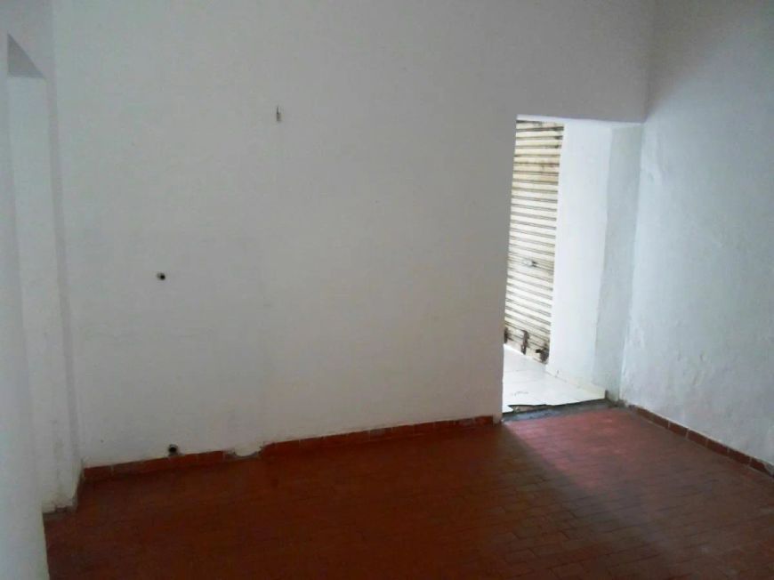 Imóvel Comercial para alugar com 147,02 metros quadrados no CENTRO - Teresina - Piauí