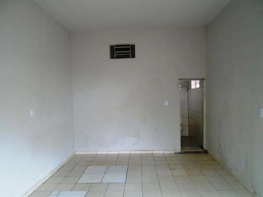 Imóvel Comercial para alugar com 147,02 metros quadrados no CENTRO - Teresina - Piauí