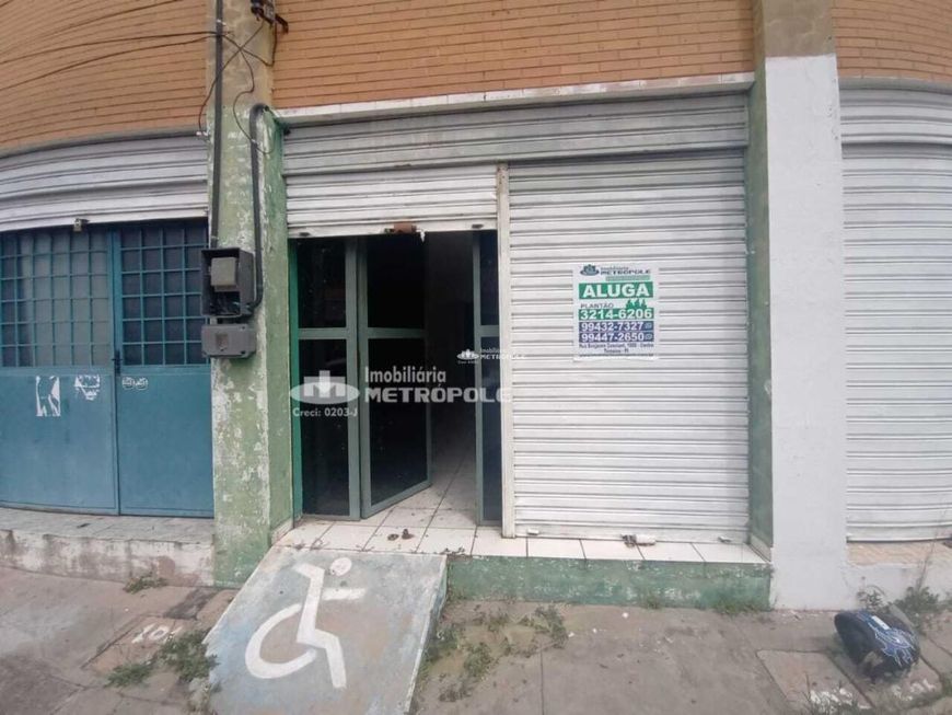 COND.IGE - BAIRRO:CENTRO/N