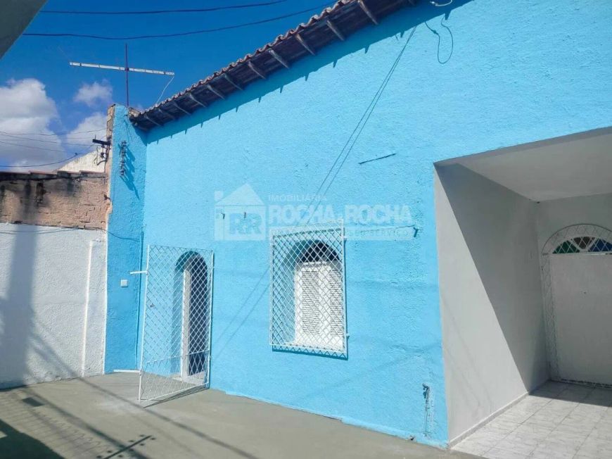 Casa Comercial para alugar com 160,20 metros quadrados no ILHOTAS - Teresina - Piauí