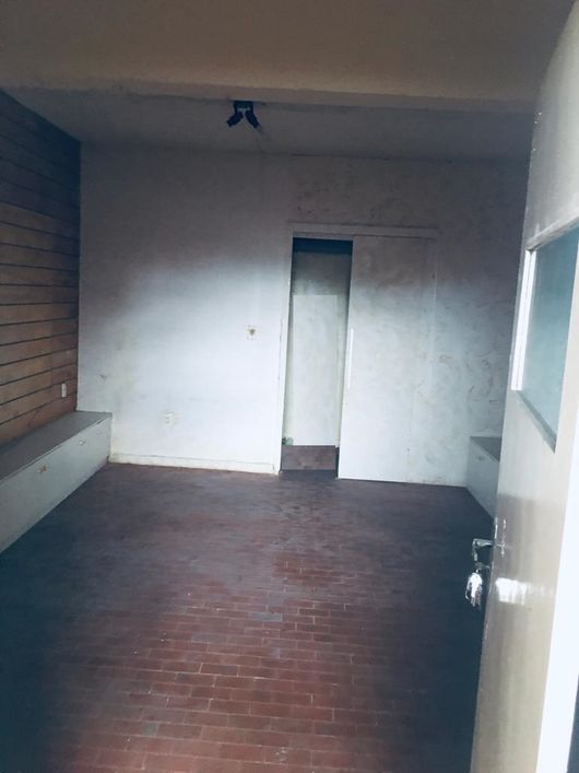 54722 - PREDIO COMERCIAL - RUA FIRMINO PIRES, 643/NORTE
