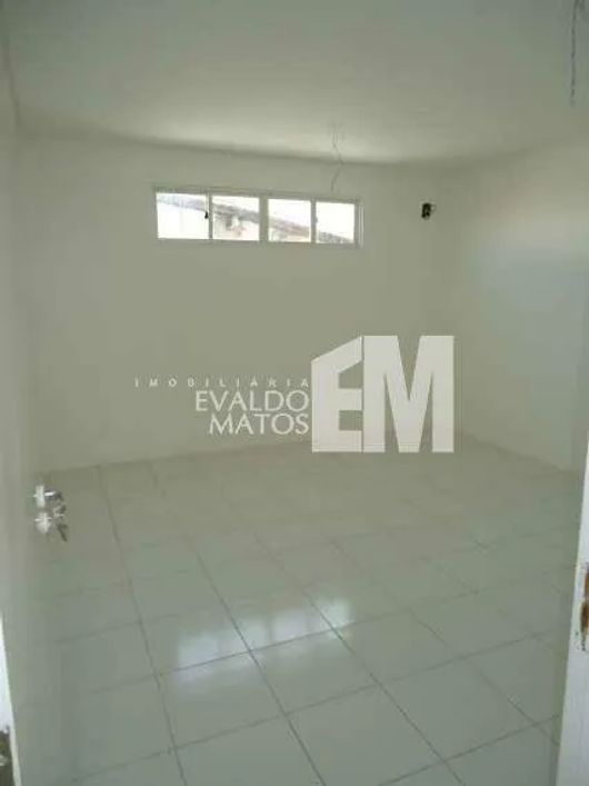 Sala para aluguel no Edifício João Rolim de Moura - Teresina/PI