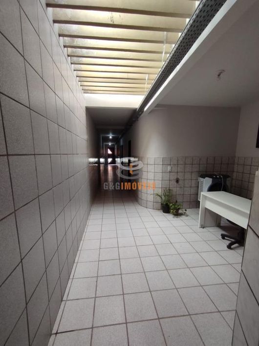 SALA COMERCIAL