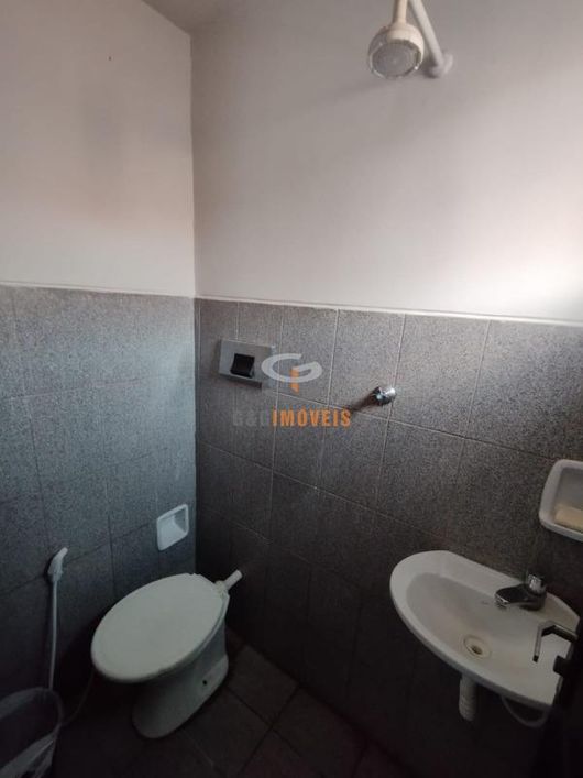 SALA COMERCIAL