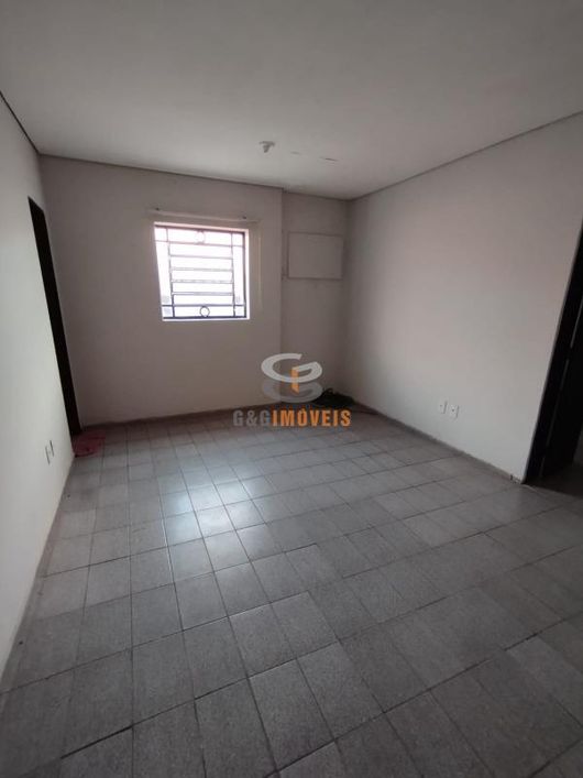 SALA COMERCIAL