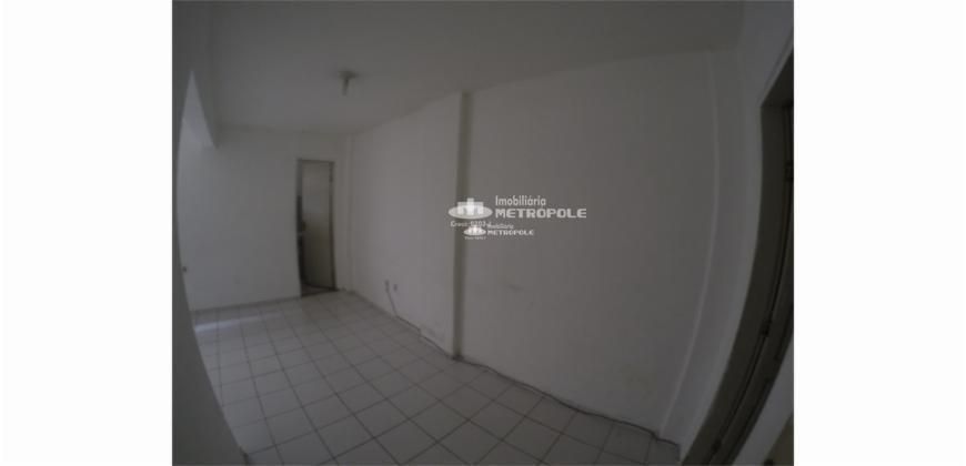 R.SETE DE SETEMBRO - BAIRRO:CENTRO