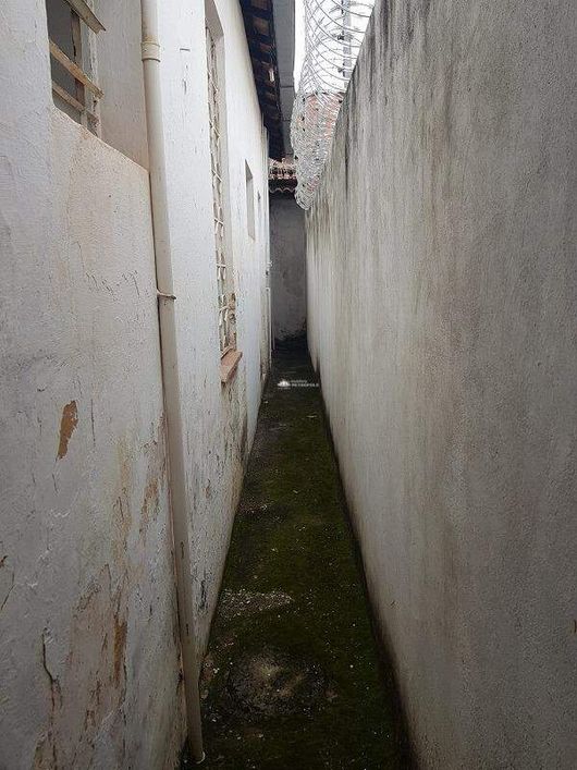 R. SETE DE SETEMBRO - BAIRRO: CENTRO