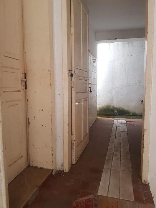 R. SETE DE SETEMBRO - BAIRRO: CENTRO