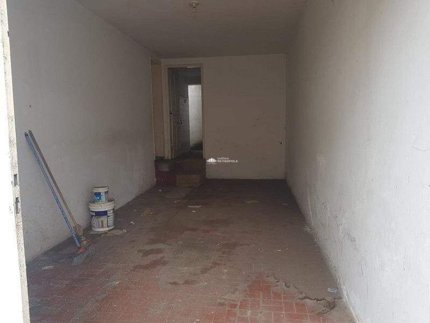R. SETE DE SETEMBRO - BAIRRO: CENTRO