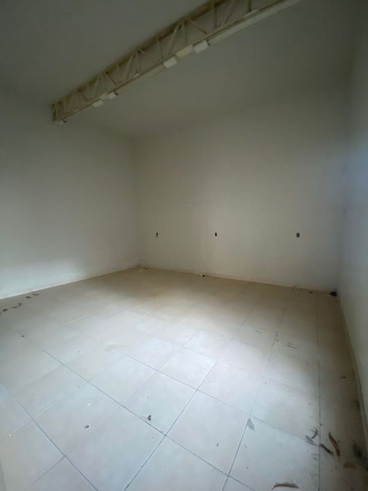 Casa Comercial para aluguel, 2 quartos, 1 suíte, Centro - Teresina/PI
