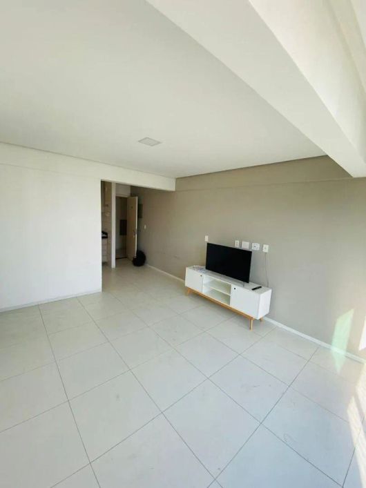 Apartamento no Condomínio Reserva Heliconia - para alugar, 70 m² por R$ 3.000/mês - Uruguai - Teresi