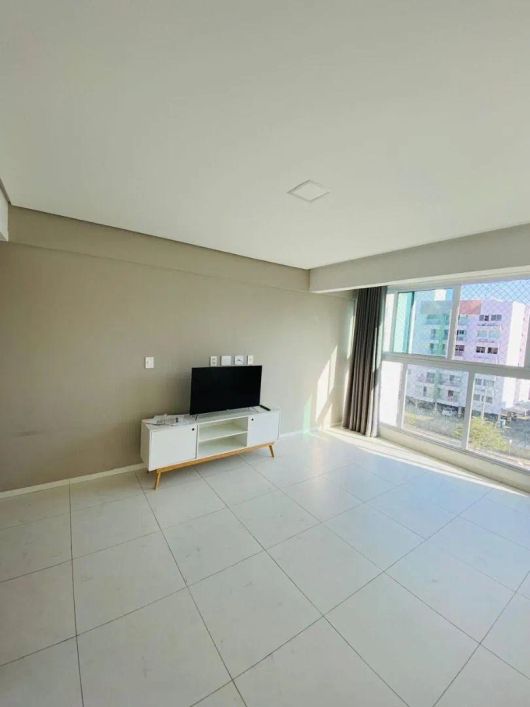 Apartamento no Condomínio Reserva Heliconia - para alugar, 70 m² por R$ 3.000/mês - Uruguai - Teresi