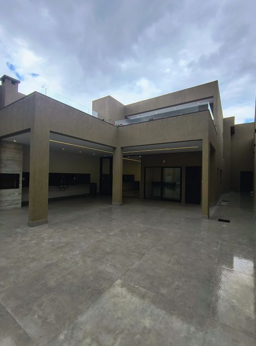 ARNIQUEIRA CONJ4, MANSÃO, 4 QTS 3 SUITES, ESCRI, PISC/CHURR, COND COLADO PARK WAY, AC IMOVEL E CARRO