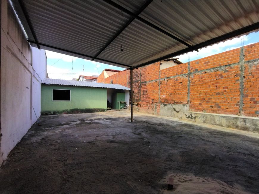 PONTO COMERCIAL