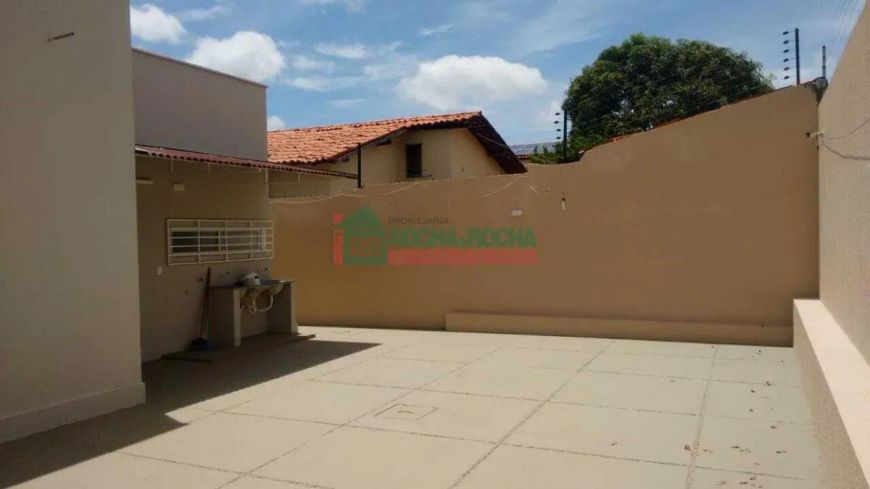 Casa Comercial para alugar com 0,00 metros quadrados no GURUPI - Teresina - Piauí