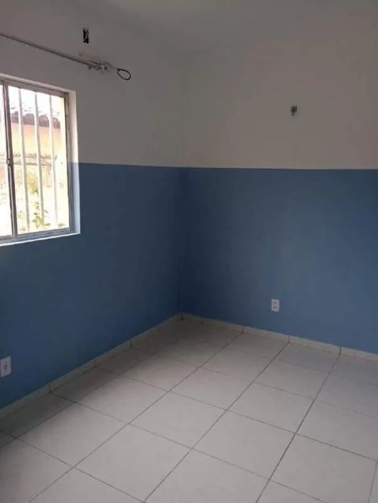 Apartamento para aluguel, 1 quarto, São Cristóvão - Teresina/PI