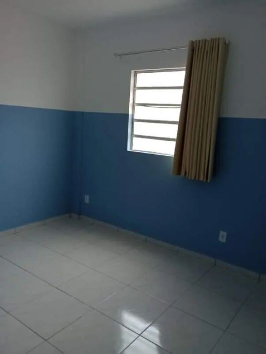 Apartamento para aluguel, 1 quarto, São Cristóvão - Teresina/PI