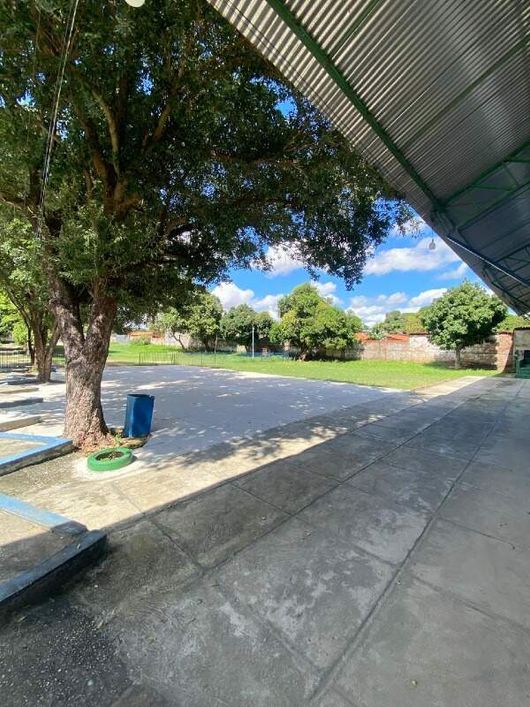Casa Comercial para aluguel, Aeroporto - Teresina/PI