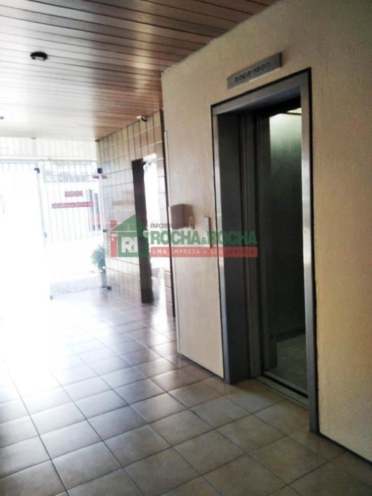 Sala Comercial para alugar com 0,00 metros quadrados no CENTRO - Teresina - Piauí