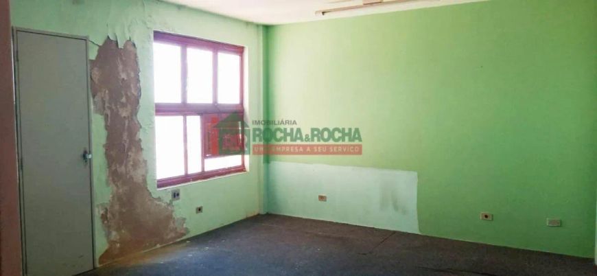 Sala Comercial para alugar com 0,00 metros quadrados no CENTRO - Teresina - Piauí