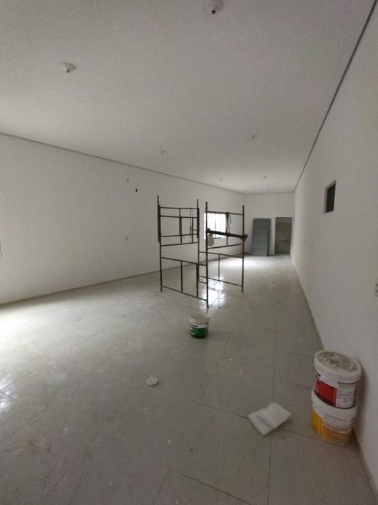 Sala Comercial