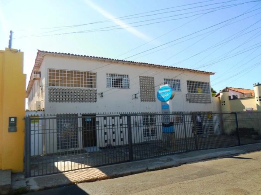 Loja para alugar com 0,00 metros quadrados no CENTRO - Teresina - Piauí