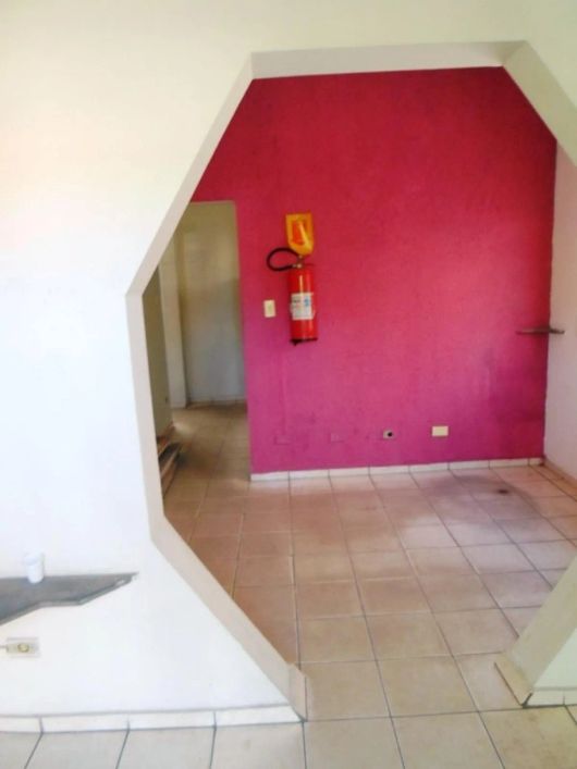 Loja para alugar com 0,00 metros quadrados no CENTRO - Teresina - Piauí