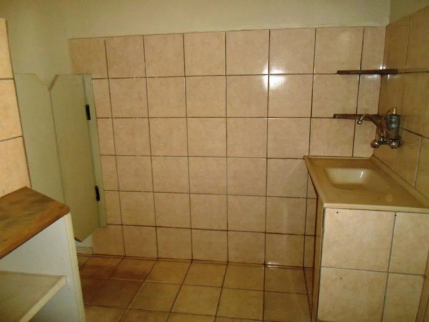 Loja para alugar com 0,00 metros quadrados no CENTRO - Teresina - Piauí