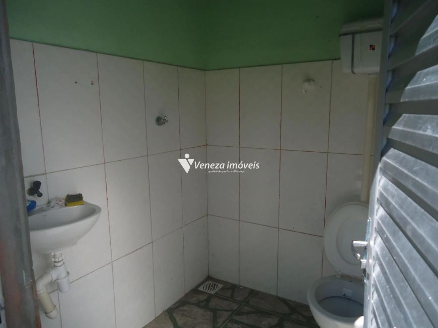 Ponto Comercial na Av. Alameda Parnaíba para aluguel