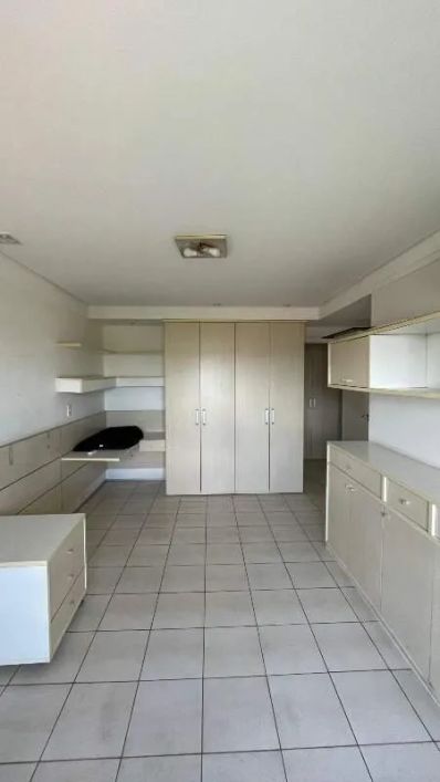 Apartamento no Bairro de Fátima??