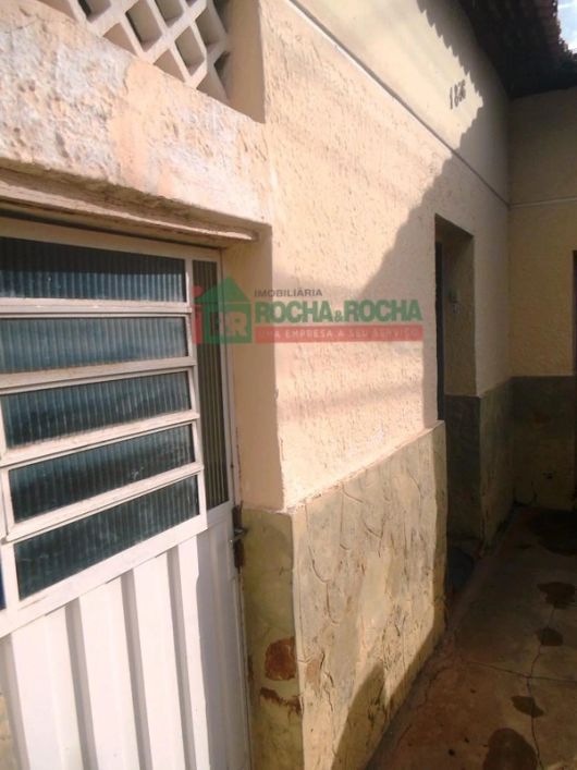 Casa para alugar com 243,76 metros quadrados no CENTRO - Teresina - Piauí