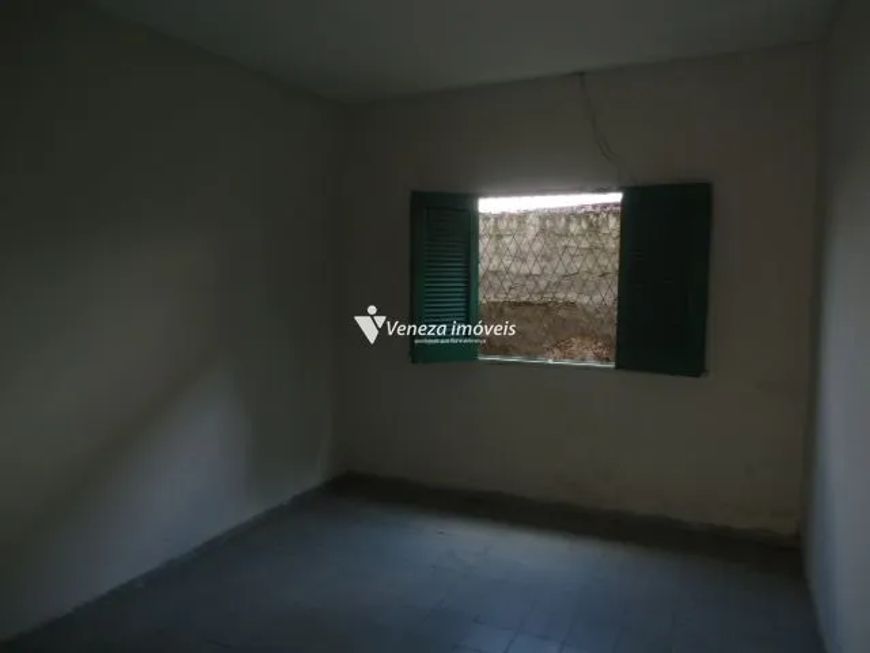 Casa Comercial na Rua 24 de Janeiro para aluguel