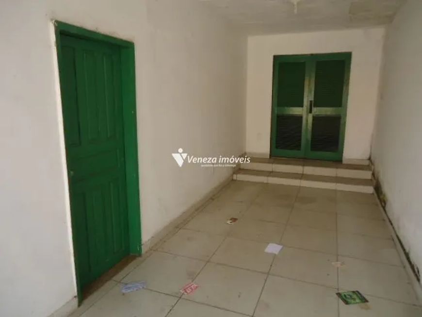 Casa Comercial na Rua 24 de Janeiro para aluguel