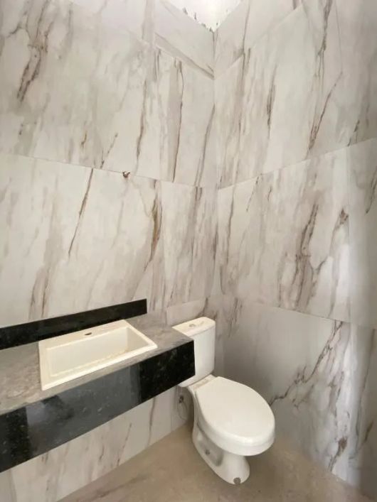 Sala comercial no Bairro Santa Isabel