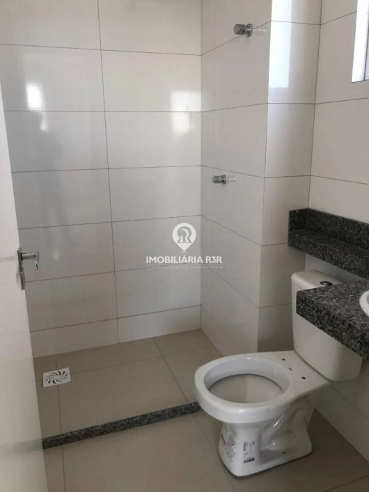 APARTAMENTO - BAIRRO SÃO CRISTÓVÃO, ZONA LESTE