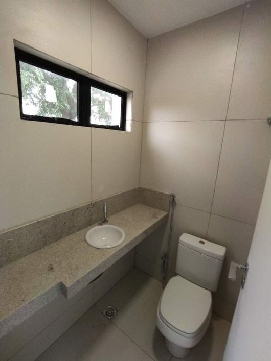 SALA COMERCIAL