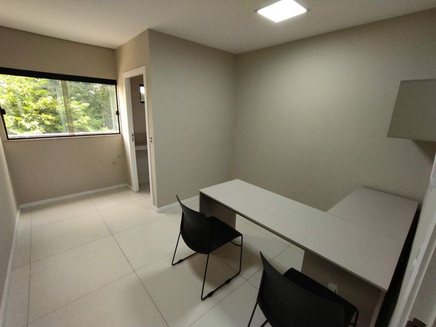 SALA COMERCIAL
