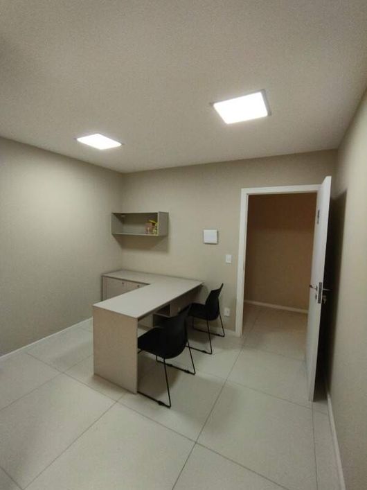 SALA COMERCIAL
