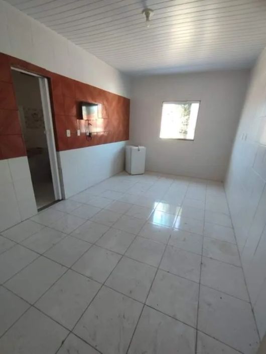 Sala comercial