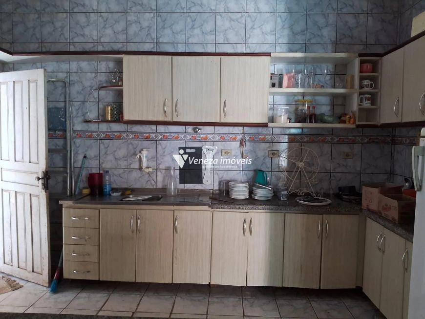 Casa Comercial próximo da Rodoviária Lucídio Portela para aluguel