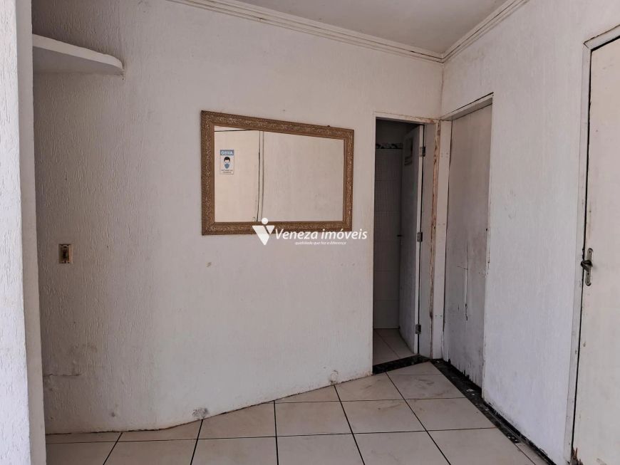 Casa Comercial próximo da Rodoviária Lucídio Portela para aluguel