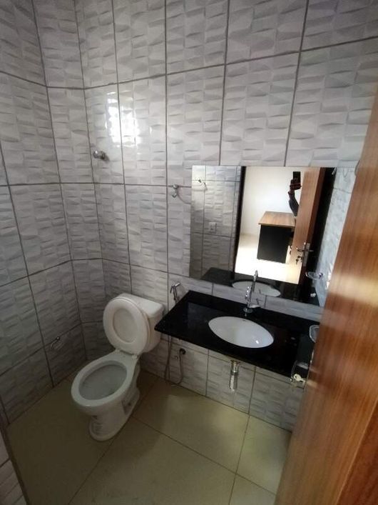 SALA COMERCIAL MOBILIADA