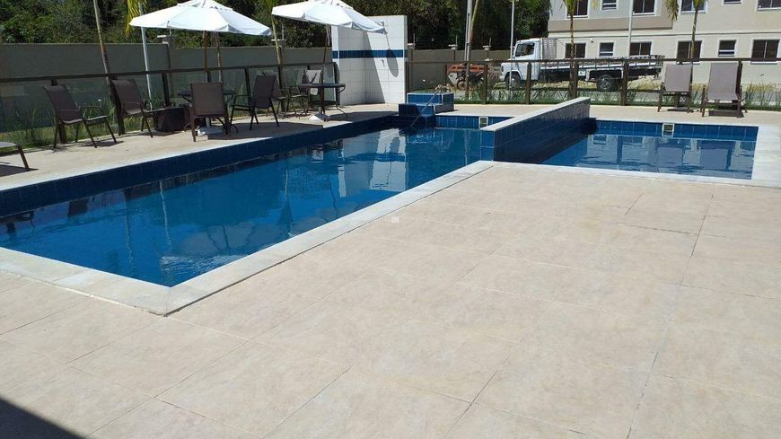 Cond. Terrazzo Horizonte