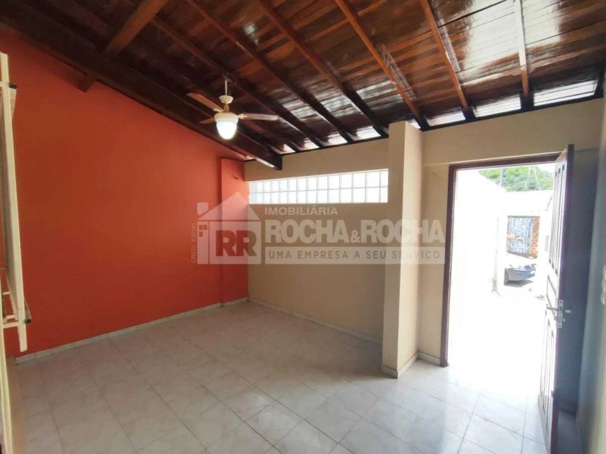 Sala Comercial para alugar com 0,00 metros quadrados no FATIMA - Teresina - Piauí
