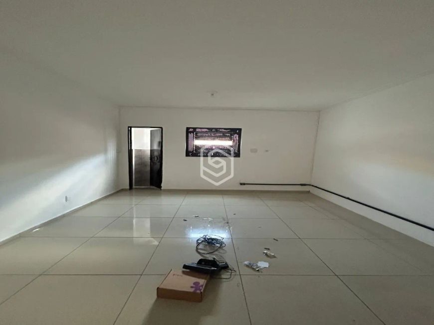Imóvel para aluguel com 25 metros quadrados com 1 quarto em Centro - Teresina - PI