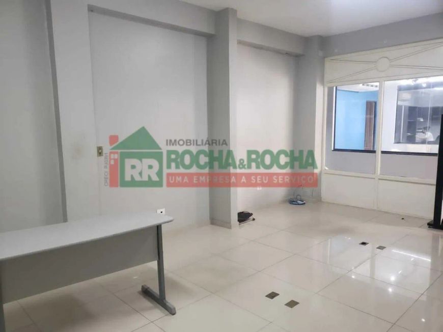 Sala Comercial para alugar com 28,00 metros quadrados no SAO CRISTOVAO - Teresina - Piauí