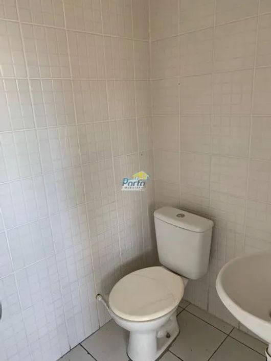 Sala para Locação Centro, Teresina