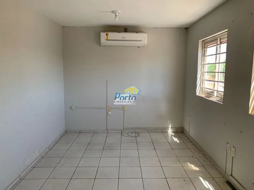Sala para Locação Centro, Teresina